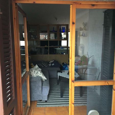 Casa Guglielmo Apartamento Viareggio Exterior foto