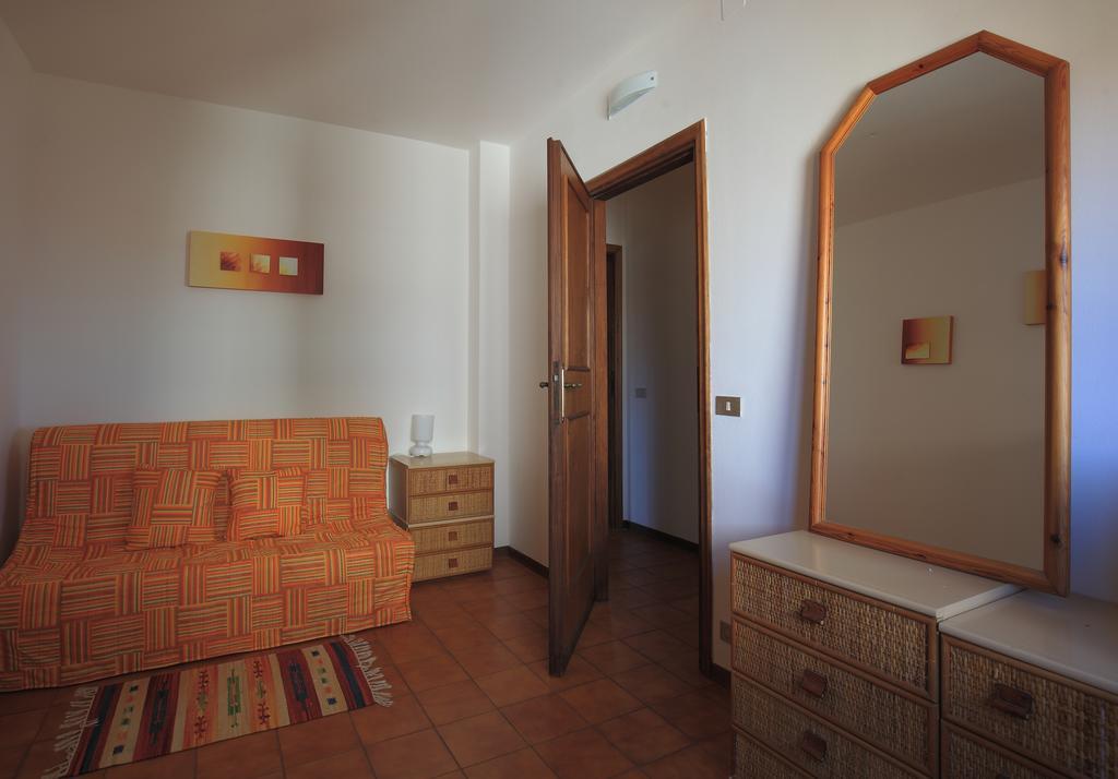 Casa Guglielmo Apartamento Viareggio Exterior foto