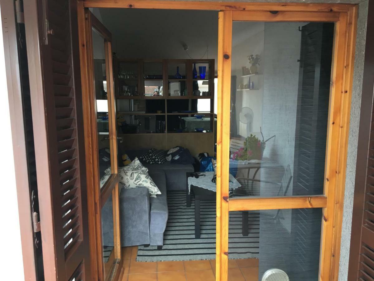 Casa Guglielmo Apartamento Viareggio Exterior foto